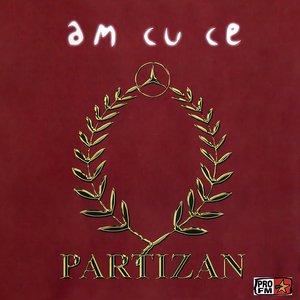 Image for 'Am cu ce'