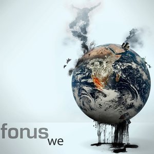 Image for 'We'