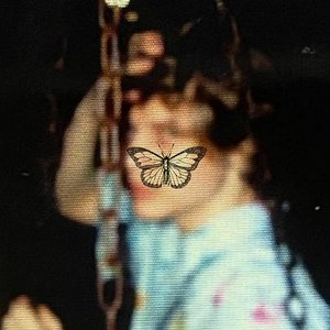 Image for 'no magician'