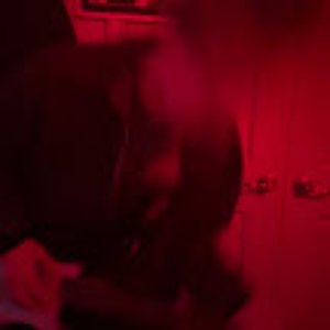 Image for 'Sild'