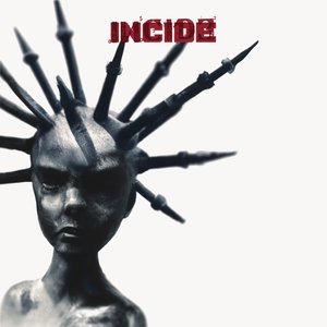 'incide'の画像