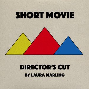 Image for 'Short Movie (Director's Cut)'