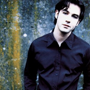 “Duncan Sheik”的封面