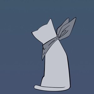 Image for 'Introverted'