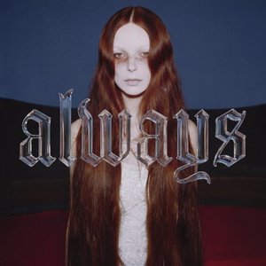 Image for 'always'