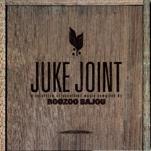 Image for 'Juke Joint'