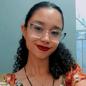 esther_sc