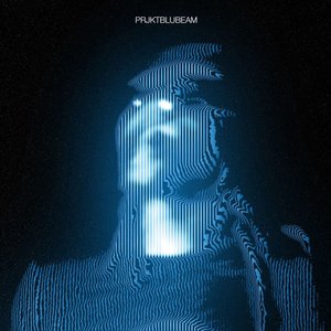 'PRJKTBLUBEAM' için resim