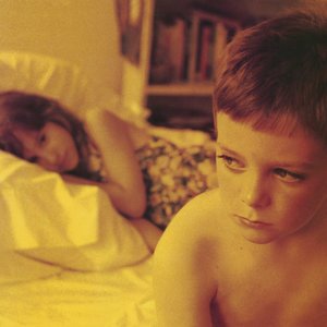 “Gentlemen (Deluxe Edition)”的封面