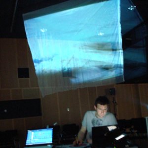 Imagem de 'Carsten Goertz'