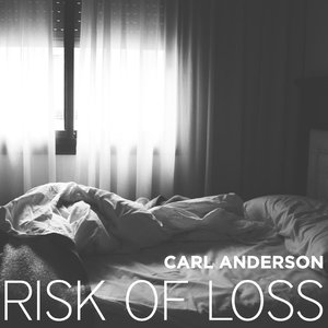 Изображение для 'Risk Of Loss'