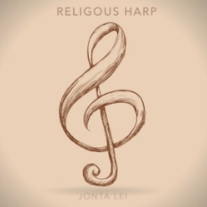 Image for 'Religous Harp'