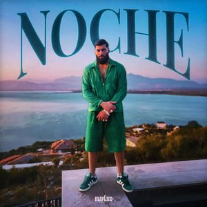 Image for 'Noche'
