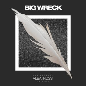 Immagine per 'Albatross (Anniversary Edition)'