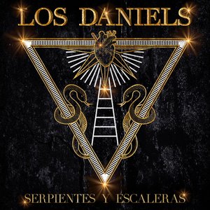 Изображение для 'Serpientes y Escaleras'