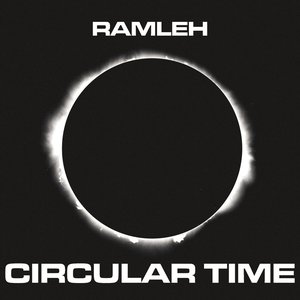 Image for 'Circular Time'