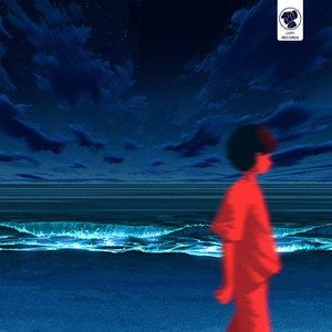 Image for 'Enclosures'
