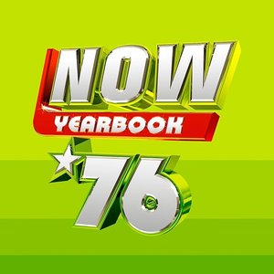 Image for 'Now Yearbook 1976'