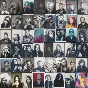 'Little Bastards'の画像