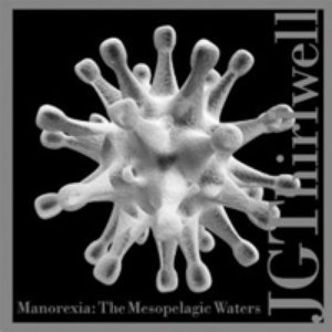 Изображение для 'Manorexia: The Mesopelagic Waters'