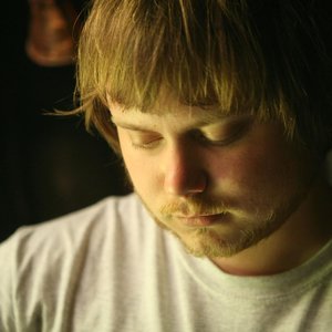 Image for 'Michael Clark'