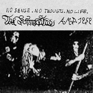 Bild für 'Anno Mortiri Domini 1959'