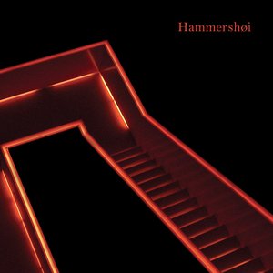 Bild für 'Hammershoi'