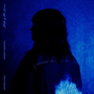 “State of the Union (Ambient Sessions)”的封面