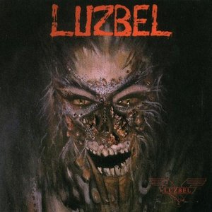 Image for 'Luzbel'