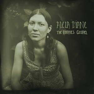 Image pour 'The Pirate's Gospel (Deluxe Edition)'