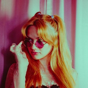 Zdjęcia dla 'Ella Red'
