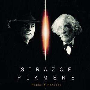 Image for 'Strazce plamene'