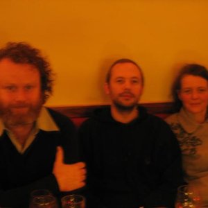 Image for 'Ruby Ruby Ruby'