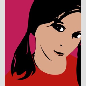 Image for 'Manamoon (まなもぉん)'