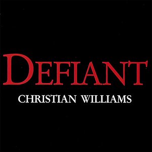 Image pour 'Defiant'