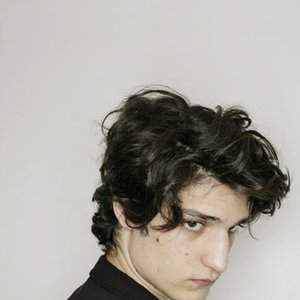 Image for 'Louis Garrel'