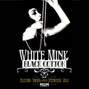 'White Mink'の画像