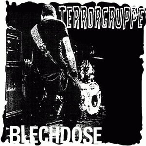 'Blechdose'の画像