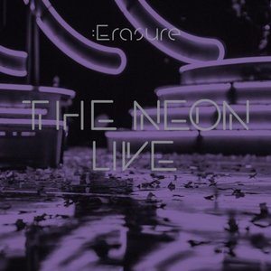 Imagen de 'The Neon Live'