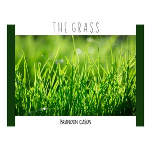 Imagem de 'The Grass'