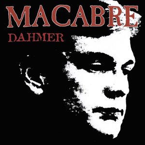 Image for 'Dahmer'