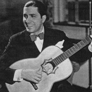 Image for 'Carlos Gardel'