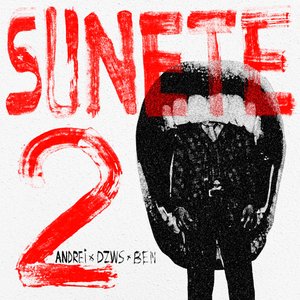 Image for 'SUNETE 2'
