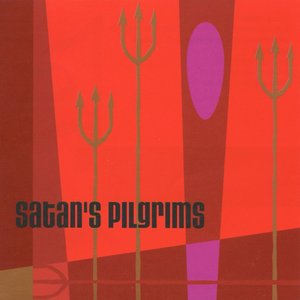 Image for 'Satan's Pilgrims'