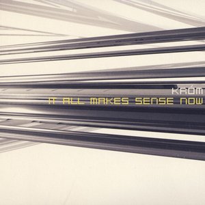 Изображение для 'it all makes sense now'