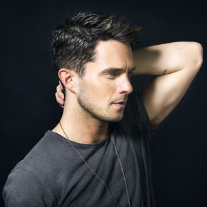 Image pour 'Eli Lieb'