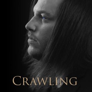 Image for 'Crawling'