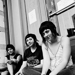 “P.S. Eliot”的封面