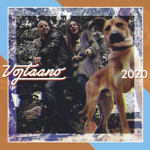Image for '2020'