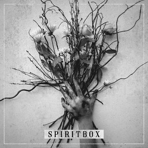 Image for 'Spiritbox - EP'